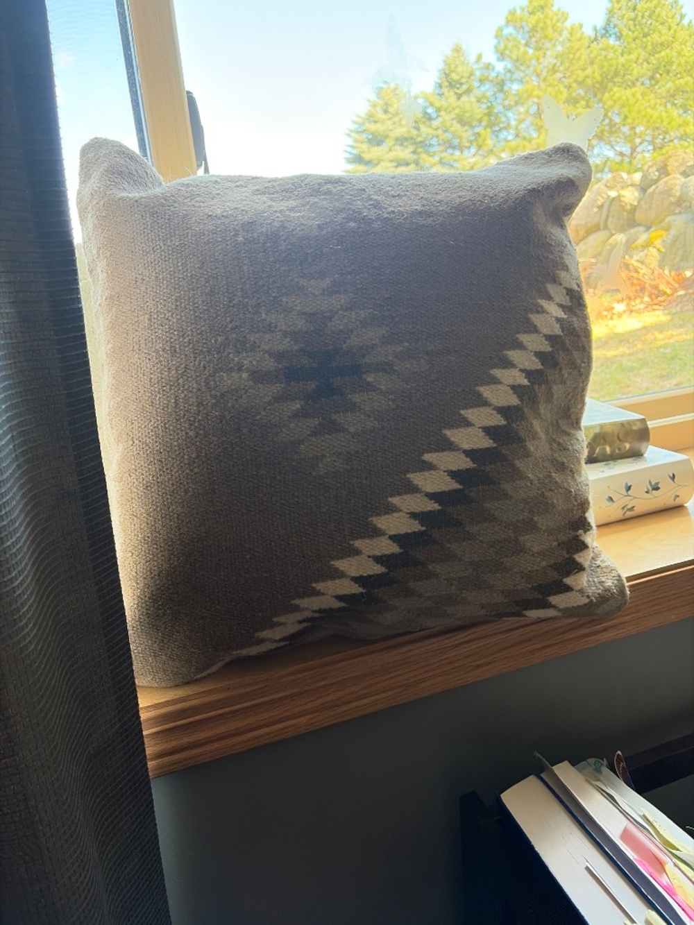 Pottery Barn Pillows - Picture 12 of 12